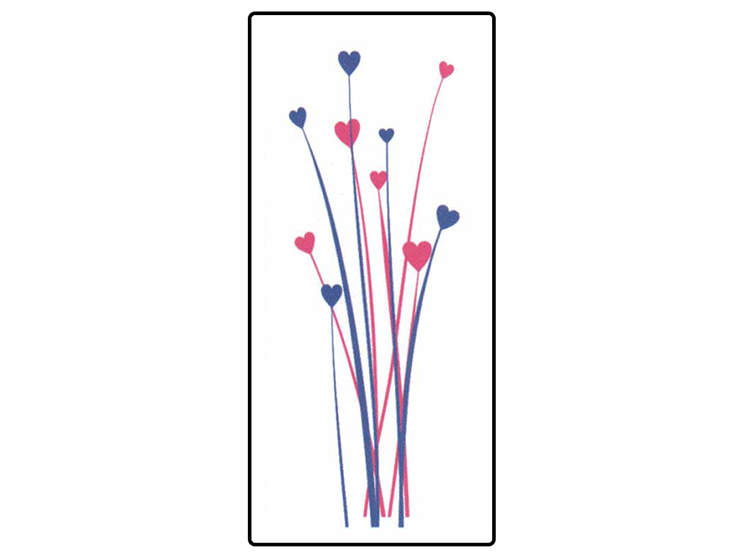 GR-54 心心相印 1200X500